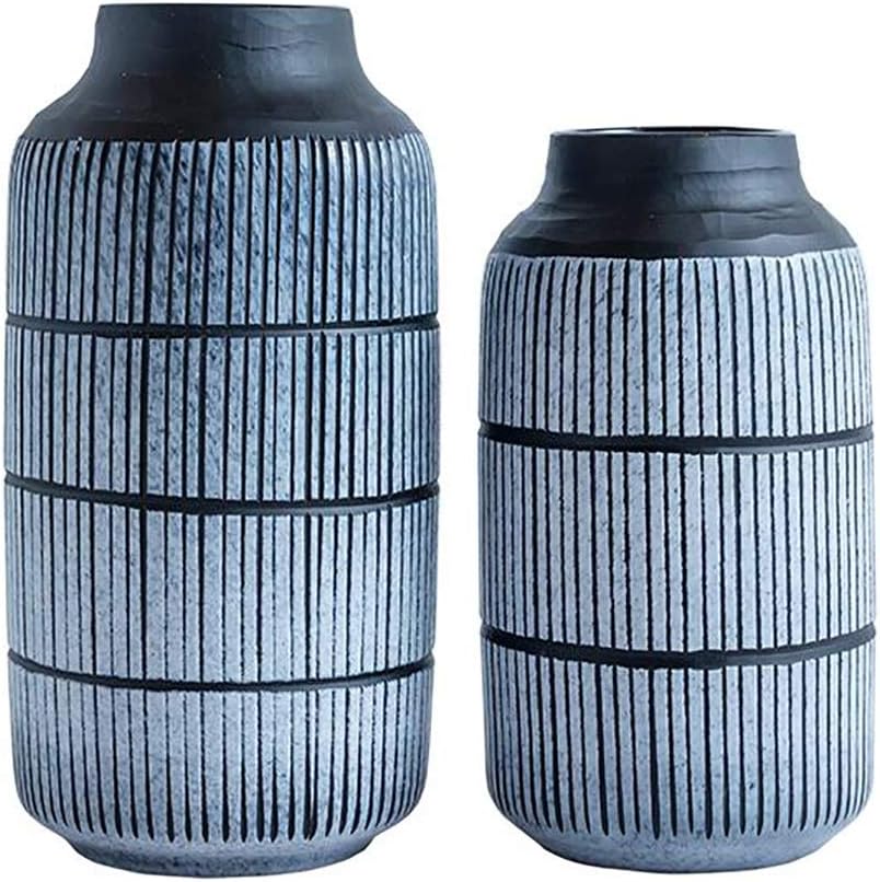 備前焼 出井尚文造 花入(共箱) 備前 壺 尚文作 共箱有り 備前焼 出井尚文 備前焼 出井尚文造 花入(共箱) 備前 壺 尚文作 共箱有り 備前焼 出井尚文